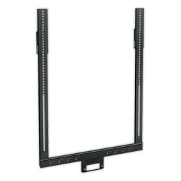 1 Kit support barre Bose VB-S et VB1