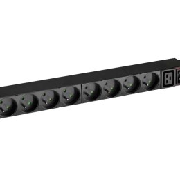 EATON FlexPDU 8 BE/FR model