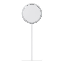 Apple - Plot de charge sans fil - 2m - 25 Watt - Fast Charge