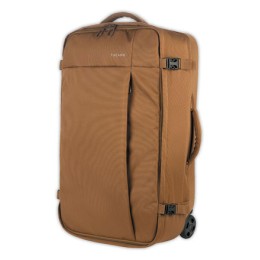 1 Trolley Tugo Trolley M - Marron