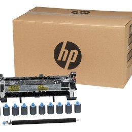 HP original LaserJet Enterprise M601 Enterprise M602 Enterprise M603 maintenance kit CF065A 225.000 pages