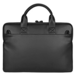 1 Sacoche PC Portable ISOTTA 13-14" noir