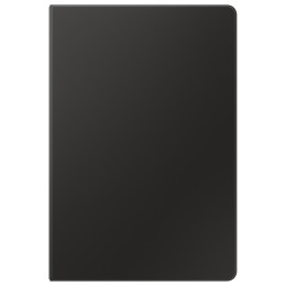 Samsung Book Cover Keyboard (Touche IA) Galaxy Tab S9 | Tab S9 FE