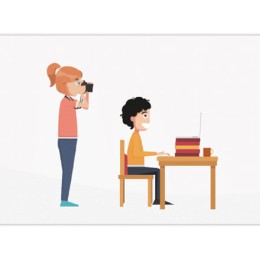 1 Audit ergonomique travail sur écran (10 audits/4h) Neo Forma
