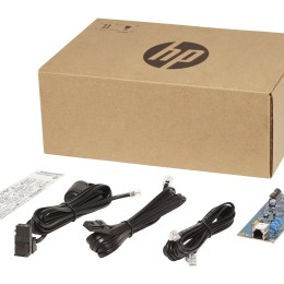 HP MFP Analog Fax 702 Accessory
