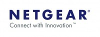 NETGEAR ReadyNAS Replicate Software License 2 for Rackmount 2100/3100/3200/4200