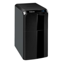 1 Destructeur collectif  AUTOMAX 350C - FELLOWES