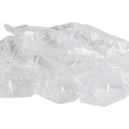 1 Carton de coussins d'air L20xl10 cm 125 L