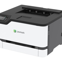 LEXMARK CS431dw Printer High Volt 26ppm