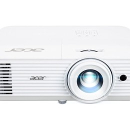ACER M511 Laser Projector 4300Lm 1080p 1920x1080 16/9 Optical Zoom 1.1X 10Wx1 3 2years