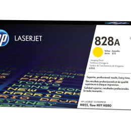 HP 828A 1 pc(s)