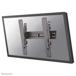 NEOMOUNTS LED-W450BLACK Support pour écran mural 32-55p - inclinable