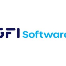 GFI 3600 Fax Pages inbound or outbound LOCAL  in one year
