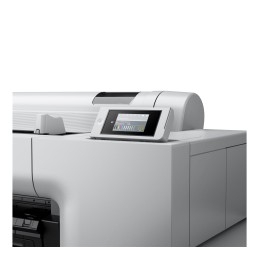 EPSON SureColor P20500 Bundle Machine + ink pockets