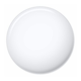 Apple AirTag - Balise Bluetooth anti-perte pour téléphone portable, tablette (pack de 4) - pour iPhone/iPad/iPod