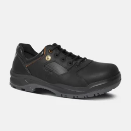 CHAUSSURES DE SECURITE BASSES TIERRA