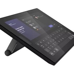 LENOVO ThinkSmart One + IP Controller Intel Core i5-1145G7E 10.1p 8Go 256Go SSD M.2 2280 UMA W10IOT 3YR Premier NBD