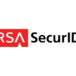 RSA SecurID Software Token Seeds (SID820) - Licence d'abonnement (2 ans) - 1 utilisateur - volume - 10 à 250 licences - ESD - BlackBerry OS, iOS, Mac, Windows Phone, Win, Android