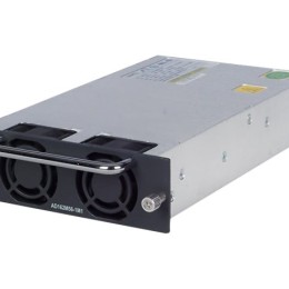 HPE A-RPS1600 - Alimentation électrique - 1600 Watt - pour HP 3100, A5120, HPE 3100, 3600, 5120, 5500