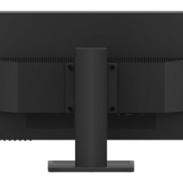 LENOVO ThinkVision -E22-28 - 21.5p FHD - Monitor - HDMI