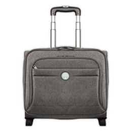 1 Trolley 15.6" YOSEMINTE gris