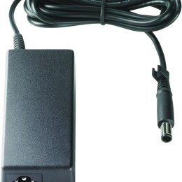 HP 90W Smart AC Adapter Europe