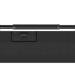 Contour Design RollerMouse Pro Regular, wireless