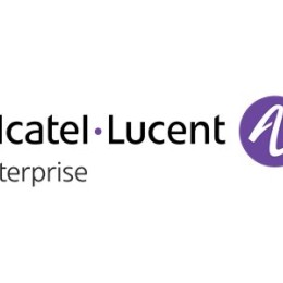 ALCATEL-LUCENT ENTERPRISE OV2500 NM R4 Lic - Lic. 10 AP-NEW for 10 ALU-E  Stellar AP lic. Covers all Stellar AP models