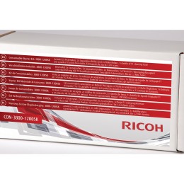 FUJITSU Consumable Kit 3656-200K For Ix500