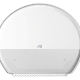 1 Distributeur pour Maxi Jumbo TORK T1