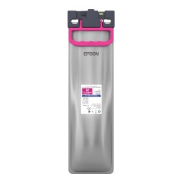 EPSON WorkForce Pro WF-C879R Magenta XXL Ink Supply Unit