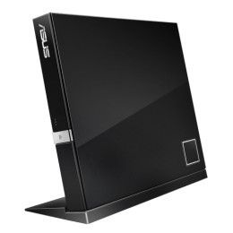ASUS Lecteur Blu-ray combo externe x6