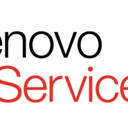 LENOVO ISG ThinkSystem Intel VROC VMD NVMe RAID Premium