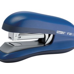 1 Agrafeuse de bureau F30 - 30 feuilles