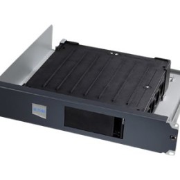 EATON Eaton Ellipse Rack Kit