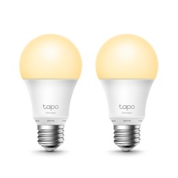 TP-LINK L510E WiFi LED Bulb 2pk
