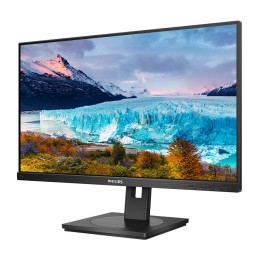 PHILIPS 272S1M/00 S-Line 27p 1920x1080 Full HD 75Hz HDCP 1.4 DVI/DP /HDMI USB