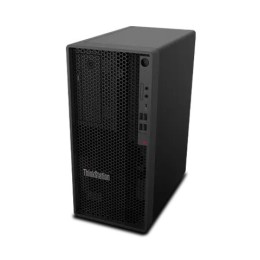 LENOVO ThinkStation P2 Intel Core i7-14700 32Go 1To SSD M.2 2280 PCIe Intel UHD Graphics 770 W11P 3Year On-site
