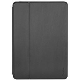 TARGUS Étui Click-In pour iPad (7e génération) 10,2 , Air 10,5 et Pro 10,5