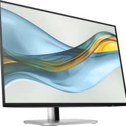 Bundle HP 1x HP Écran S5 Pro 524pn 23.8p WUXGA HDMI DP Monitor + 1x HP USB-C Dock G5