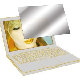 URBAN FACTORY FILTRE CONFIDENTIALITE pour Notebook 12,1 W