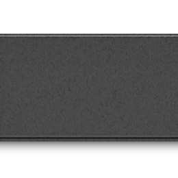 APC Rack PDU Basic 0U/1U 100-240V/20A 220-240V/16A 13 C13