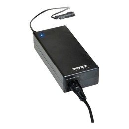 PORT DESIGNS POWER SUPPLY 90W HP UK