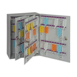 ARMOIRE A CLES - CAPACITE 232 CLES