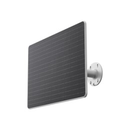 Ezviz 24W battery solar panel