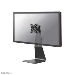 NEOMOUNTS FPMA-D850BLACK Support décran à poser 10-27p