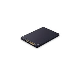 LENOVO ISG ThinkSystem External USB DVD-RW Optical Disk Drive