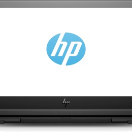HP Engage One 10t - Affichage client - 10.1" - écran tactile - 1280 x 800 @ 60 Hz - IPS - 500 cd/m² - 800:1 - 25 ms - USB-C - blanc céramique - pour Engage One 145