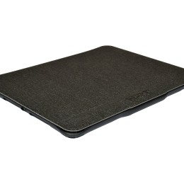 PORT DESIGNS Manchester II Rugged Folio For Ipad Pro 12.9p 2020