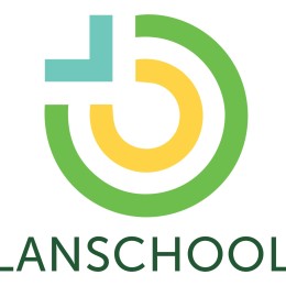 LENOVO LanSchool year 1 bridge price to support move to LanSchool 1 year subscription model 3500+ licenses